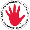 bike_ms_los_angeles_2019_left_hand_brewing_logo
