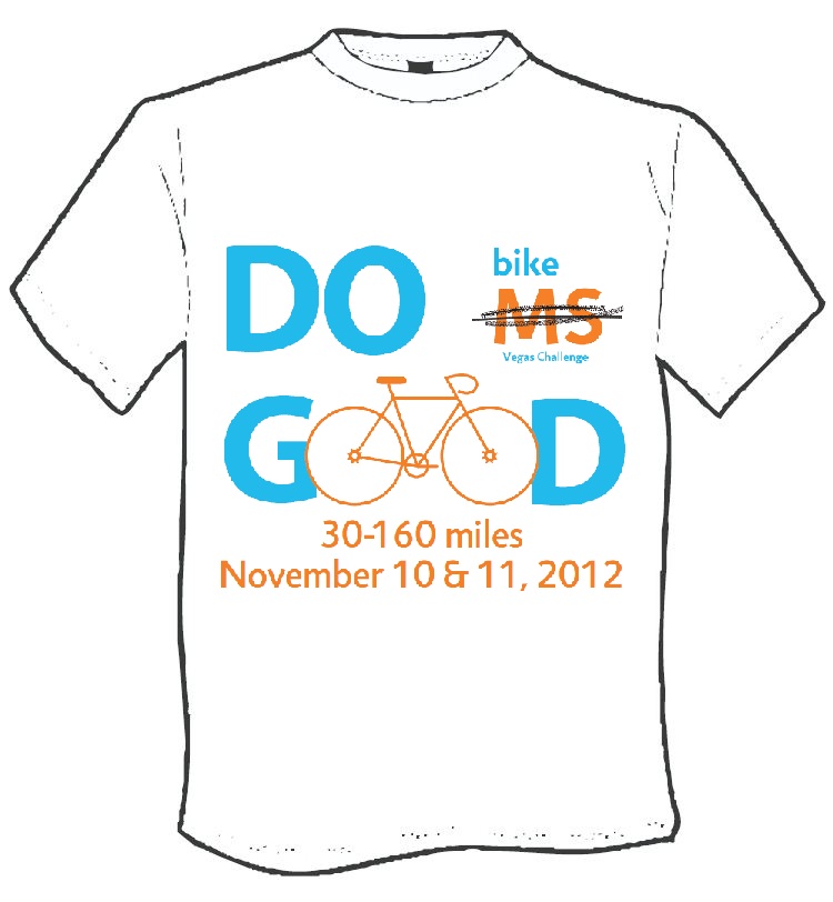 Bike MS VC Shirt.jpg