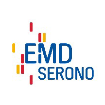 EMD-Serono.jpg